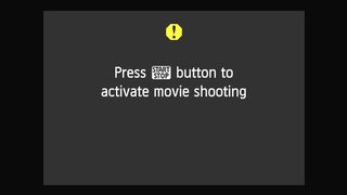 tricky_nymph 2018-11-29-01-50