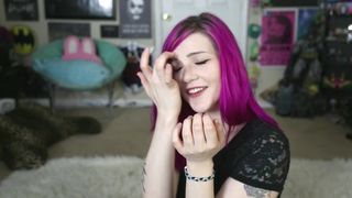 tricky_nymph 2018-11-29-01-50