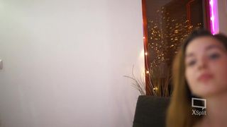 Hajim3Nastya private recording 2018-11-18 23-04-53