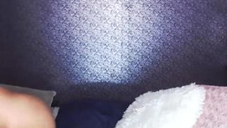 imLadyM private recording 2018-11-21 16-58-55