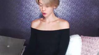 imLadyM private recording 2018-11-21 16-58-55