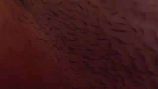 AnnaSweet18 private recording 2018-11-21 16-57-50