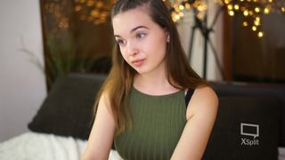 Hajim3Nastya private recording 2018-11-19 23-50-54