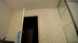 Madelyn private recording 2018-11-18 17-34-10