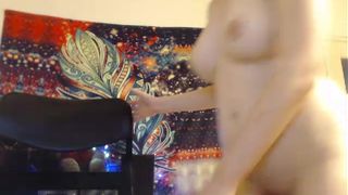 AnnaSweet18 private recording 2018-11-22 16-04-03