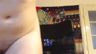 AnnaSweet18 private recording 2018-11-22 16-04-03
