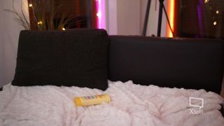 Hajim3Nastya private recording 2018-11-18 22-06-06