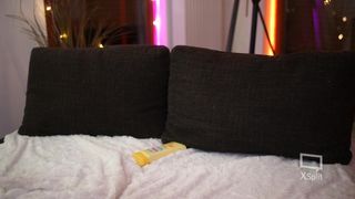 Hajim3Nastya private recording 2018-11-18 22-06-06