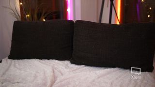 Hajim3Nastya private recording 2018-11-18 22-06-06
