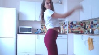 BarselonaLoves private recording 2018-11-18 16-38-45
