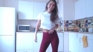 BarselonaLoves private recording 2018-11-18 16-38-45