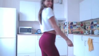 BarselonaLoves private recording 2018-11-18 16-38-45