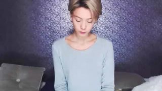 imLadyM private recording 2018-11-21 15-00-44