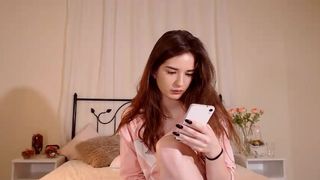 LaurenxPretty private recording 2018-11-20 21-58-41