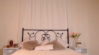 LaurenxPretty private recording 2018-11-20 21-58-41