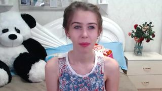 Domenikka private recording 2018-11-22 10-19-49