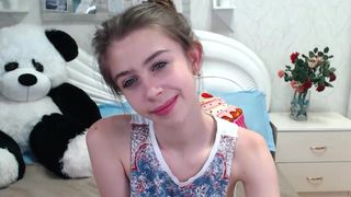 Domenikka private recording 2018-11-22 10-19-49
