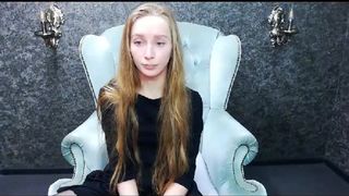 AnnaMonntana private recording 2018-11-18 22-44-07