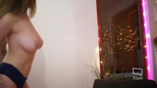 Hajim3Nastya private recording 2018-11-18 21-11-26