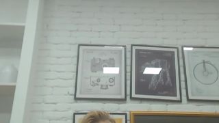 LadyLeea private recording 2018-11-20 08-14-55