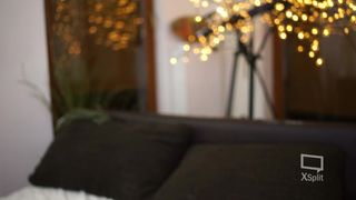 Hajim3Nastya private recording 2018-11-20 00-08-15