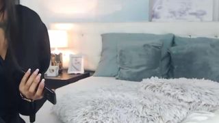 MissAngelinnaa private recording 2018-11-22 15-45-24