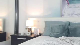 MissAngelinnaa private recording 2018-11-22 15-45-24