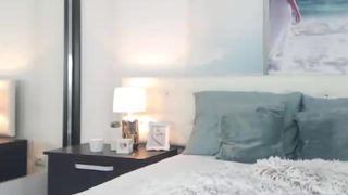 MissAngelinnaa private recording 2018-11-22 15-45-24