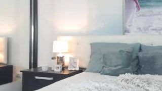 MissAngelinnaa private recording 2018-11-22 15-45-24