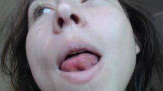 Belly_barb private recording 2018-11-19 16-23-49