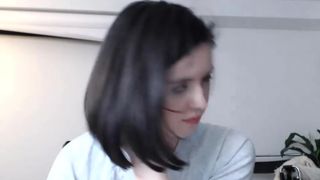 io_veil 2018-11-28-08-21