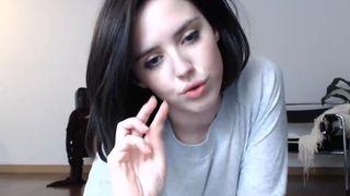 io_veil 2018-11-28-08-21