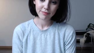 io_veil 2018-11-28-08-21