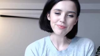 io_veil 2018-11-28-04-19