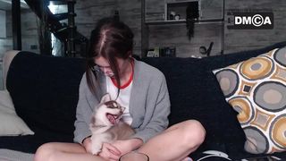 mikimakey 2018-11-26-21-40