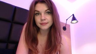 natalie_x 2018-11-27-16-42