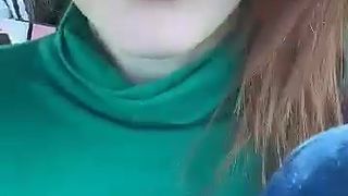 Maitland Ward another recording