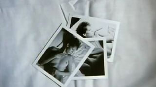 Jamie Lee Curtis naked