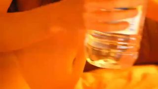 K@t33lif3 random recording 81