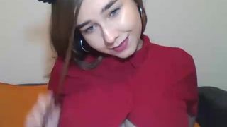 margery28_23092018_2033_female_chaturbate