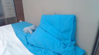 yamaguchi__03112018_1939_female_chaturbate