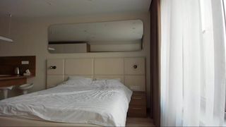 ashleybulgari - 2018-09-21