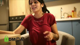 teddyfleece_19112018_1706_female_chaturbate