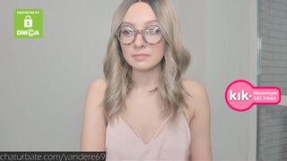 yandere69 2018-11-27-14-04