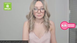 yandere69 2018-11-27-14-04