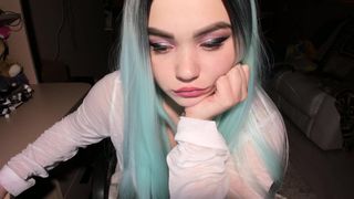 sexyalice1997_17112018_2115_female_chaturbate