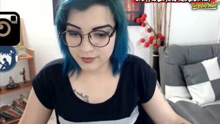porno daniela garcia lillydark_03 medellin colombia 2