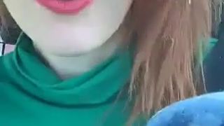 Maitland Ward & Suttin Story