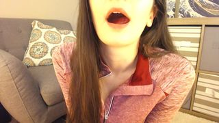 pik4pik4 2018-11-12 panty tease