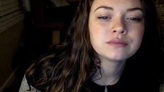 emersoncane 2018-11-27-07-14